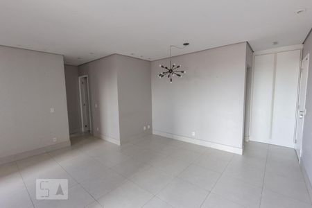 Sala de apartamento à venda com 1 quarto, 67m² em Bom Retiro, São Paulo