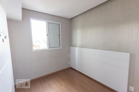 Quarto de apartamento à venda com 1 quarto, 67m² em Bom Retiro, São Paulo