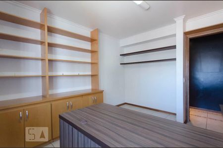 Quarto 1 de apartamento à venda com 3 quartos, 102m² em Perdizes, São Paulo