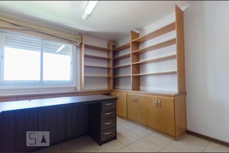 Quarto 1 de apartamento à venda com 3 quartos, 102m² em Perdizes, São Paulo