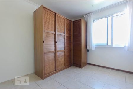 Quarto 2 de apartamento à venda com 3 quartos, 102m² em Perdizes, São Paulo