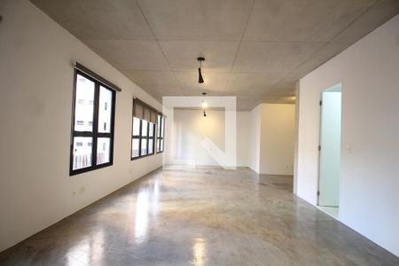 Kitnet/Studio para alugar com 1 quarto, 70m² em Vila Suzana, São Paulo