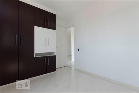 Quarto 1 de apartamento à venda com 2 quartos, 59m² em Vila Isolina Mazzei, São Paulo