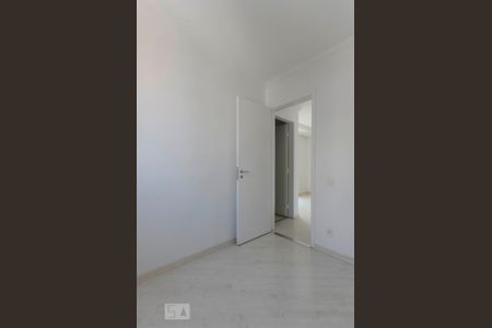 Quarto 2 de apartamento à venda com 2 quartos, 59m² em Vila Isolina Mazzei, São Paulo