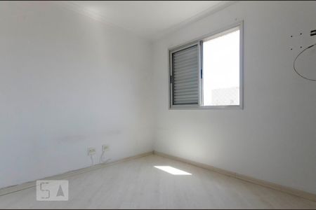 Quarto 1 de apartamento à venda com 2 quartos, 59m² em Vila Isolina Mazzei, São Paulo