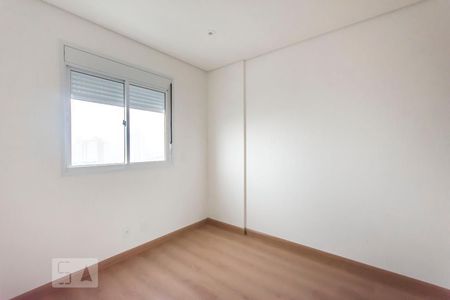 Quarto 02 de apartamento para alugar com 3 quartos, 90m² em Vila Ipojuca, São Paulo