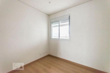 Quarto de apartamento à venda com 3 quartos, 90m² em Vila Ipojuca, São Paulo