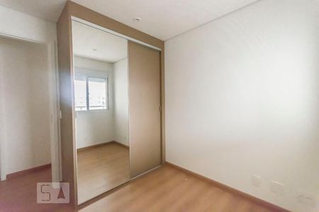 Quarto de apartamento para alugar com 3 quartos, 90m² em Vila Ipojuca, São Paulo