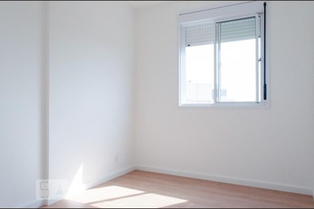 Quarto 1 de apartamento para alugar com 3 quartos, 68m² em Taquaral, Campinas