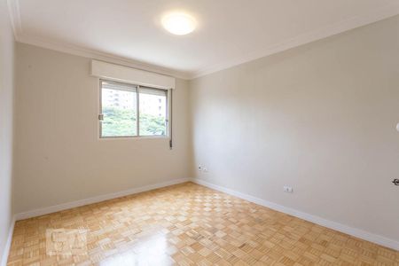 Quarto 1 de apartamento para alugar com 2 quartos, 70m² em Indianópolis, São Paulo