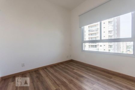Quarto de apartamento para alugar com 1 quarto, 44m² em Vila Olímpia, São Paulo