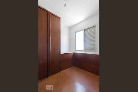 Quarto 2 de apartamento à venda com 3 quartos, 70m² em Jardim São Paulo(zona Norte), São Paulo