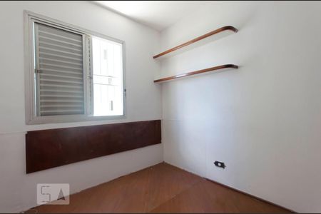 Quarto 1 de apartamento à venda com 3 quartos, 70m² em Jardim São Paulo(zona Norte), São Paulo