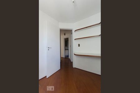 Quarto 2 de apartamento à venda com 3 quartos, 70m² em Jardim São Paulo(zona Norte), São Paulo