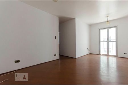 Sala de apartamento à venda com 3 quartos, 70m² em Jardim São Paulo(zona Norte), São Paulo