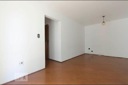 Sala de apartamento à venda com 3 quartos, 70m² em Jardim São Paulo(zona Norte), São Paulo