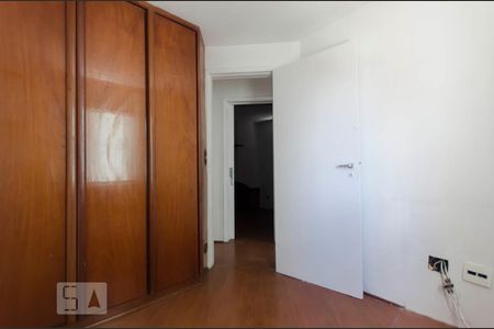 Quarto 1 de apartamento à venda com 3 quartos, 70m² em Jardim São Paulo(zona Norte), São Paulo