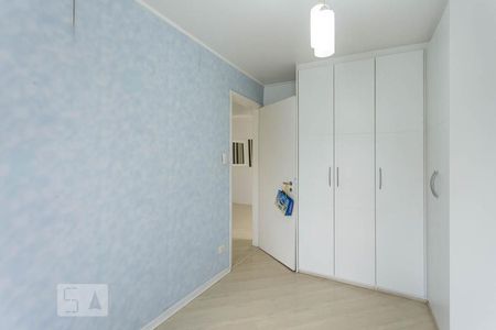 Quarto 1 de apartamento à venda com 2 quartos, 67m² em Bosque da Saúde, São Paulo