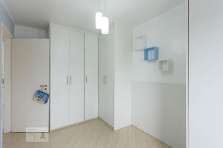 Quarto 1 de apartamento à venda com 2 quartos, 67m² em Bosque da Saúde, São Paulo