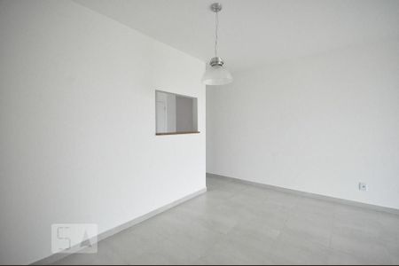 sala de apartamento para alugar com 3 quartos, 87m² em Vila Andrade, São Paulo