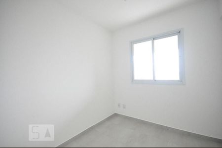 quarto de apartamento para alugar com 3 quartos, 87m² em Vila Andrade, São Paulo