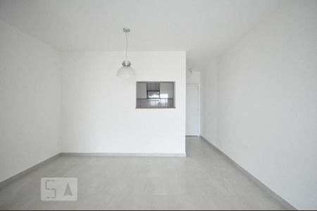 sala de apartamento para alugar com 3 quartos, 87m² em Vila Andrade, São Paulo