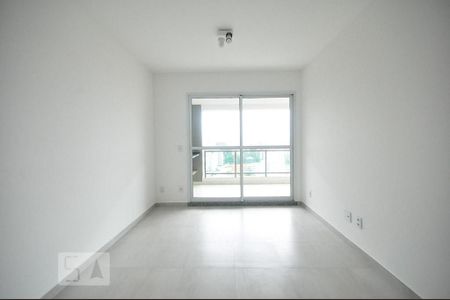 sala de apartamento para alugar com 3 quartos, 87m² em Vila Andrade, São Paulo