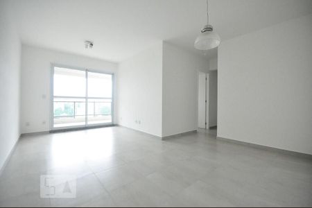 sala de apartamento para alugar com 3 quartos, 87m² em Vila Andrade, São Paulo