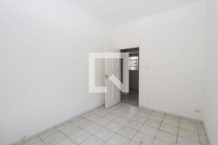 Quarto 1 de apartamento para alugar com 2 quartos, 70m² em Santana, São Paulo