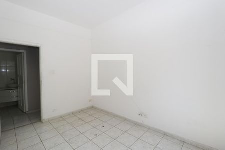 Quarto 1 de apartamento para alugar com 2 quartos, 70m² em Santana, São Paulo