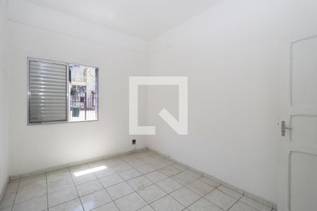 Quarto 1 de apartamento para alugar com 2 quartos, 70m² em Santana, São Paulo