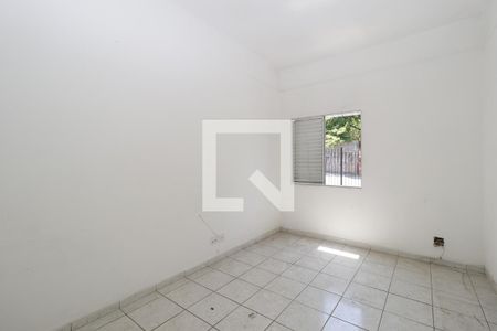 Quarto 1 de apartamento para alugar com 2 quartos, 70m² em Santana, São Paulo