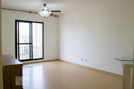 SALA de apartamento para alugar com 3 quartos, 100m² em Tucuruvi, São Paulo