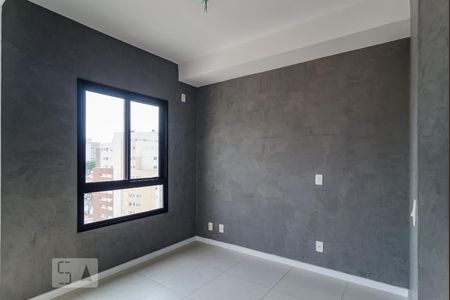 Sala de Estar de apartamento à venda com 1 quarto, 81m² em Vila da Saúde, São Paulo
