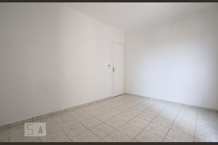 Quarto 2 de apartamento para alugar com 2 quartos, 67m² em Vila Santa Maria, Guarulhos