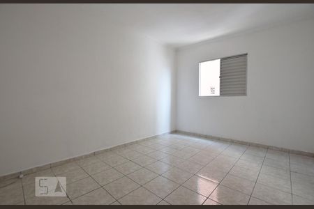 Quarto 1 de apartamento para alugar com 2 quartos, 67m² em Vila Santa Maria, Guarulhos