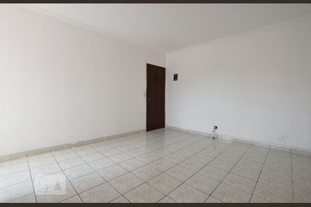 Sala de apartamento para alugar com 2 quartos, 67m² em Vila Santa Maria, Guarulhos