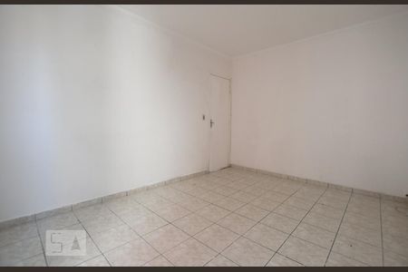 Quarto 1 de apartamento para alugar com 2 quartos, 67m² em Vila Santa Maria, Guarulhos