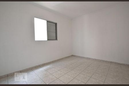 Quarto 2 de apartamento para alugar com 2 quartos, 67m² em Vila Santa Maria, Guarulhos