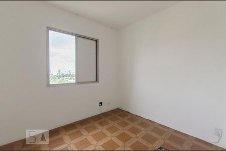 Quarto de apartamento para alugar com 2 quartos, 65m² em Vila Madalena, São Paulo