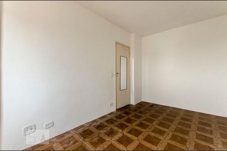 Suíte de apartamento para alugar com 2 quartos, 65m² em Vila Madalena, São Paulo