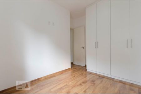 Quarto 2 de apartamento à venda com 2 quartos, 59m² em Barra Funda, São Paulo