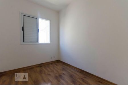 Quarto 1 de apartamento para alugar com 2 quartos, 58m² em Barra Funda, São Paulo