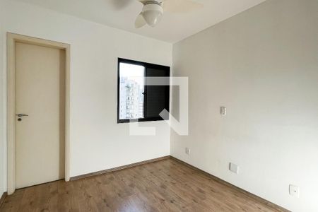 Suíte de apartamento à venda com 1 quarto, 51m² em Pinheiros, São Paulo