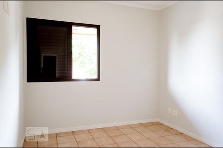 Quarto 1 de apartamento para alugar com 2 quartos, 70m² em Jardim Flamboyant, Campinas