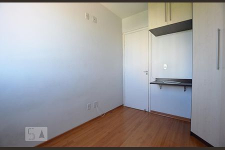 Quarto 1 de apartamento para alugar com 2 quartos, 58m² em Jardim Flor da Montanha, Guarulhos