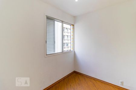 Quarto 1 de apartamento à venda com 2 quartos, 65m² em Consolação, São Paulo