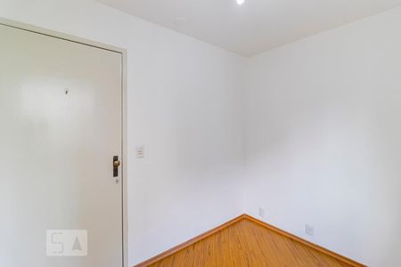 Quarto 1 de apartamento à venda com 2 quartos, 65m² em Consolação, São Paulo