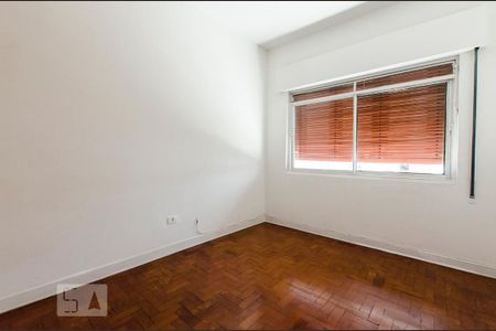Quarto de apartamento à venda com 2 quartos, 67m² em Vila Buarque, São Paulo