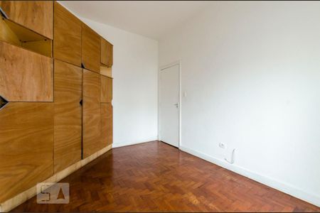 Quarto 2 de apartamento à venda com 2 quartos, 67m² em Vila Buarque, São Paulo